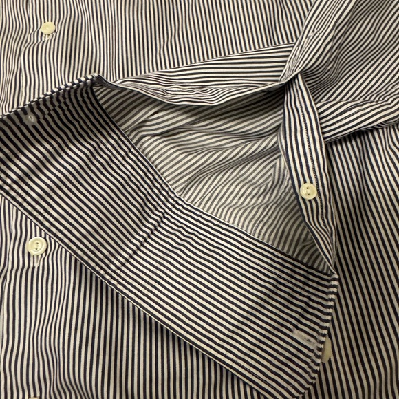 Eton slim fit - Picture 3 of 3